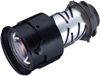 Изображение NEC NP13ZL projection lens NEC PA522U, PA572W, PA621U, PA622U, PA671W, PA672W, PA722X