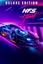 Attēls no Need for Speed Heat Deluxe Edition Xbox One, wersja cyfrowa