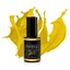 Picture of NEESS Lakier hybrydowy by CLEO 7598 CLEO Sexy Saksofon 4ml