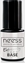 Picture of NEESS NEESS Baza HARD Extremely przeżroczysta 4ml