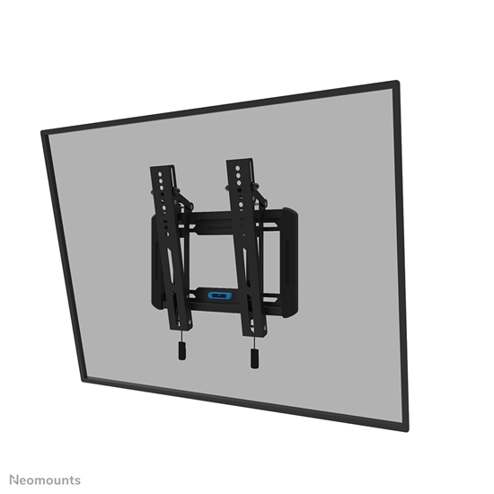 Изображение Neomounts by Newstar tv wall mount