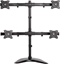 Изображение Neomounts by Newstar Select monitor desk mount