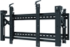 Picture of TV SET ACC WALL MOUNT BLACK/LED-VW2000BLACK NEOMOUNTS