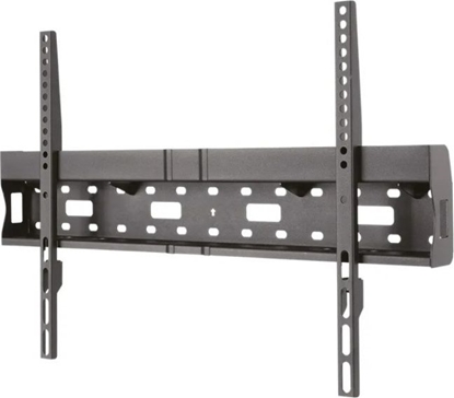 Attēls no Neomounts tv wall mount