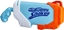 Attēls no Nerf Nerf Super Soaker Torrent 6+ Hasbro