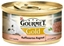 Picture of Nestle GOURMET GOLD 85g org.RAGOUT ŁOSOŚ