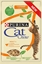 Picture of Nestle PURINA Cat Chow Adult 1+ z kurczakiem i cukinia w galarecie 85 g