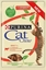 Изображение Nestle PURINA CAT CHOW sasz.85g WOŁOWINA BAKŁAŻAN W GALARETCE /24