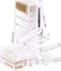 Picture of NetRack NETRACK 105-51 Netrack wtyk RJ45 8p8c UTP drut, kat. 5e (100 szt)