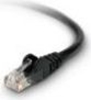 Picture of NetRack Patchcord UTP kat.5e 1,5m czarny (BZPAT1P5UK)