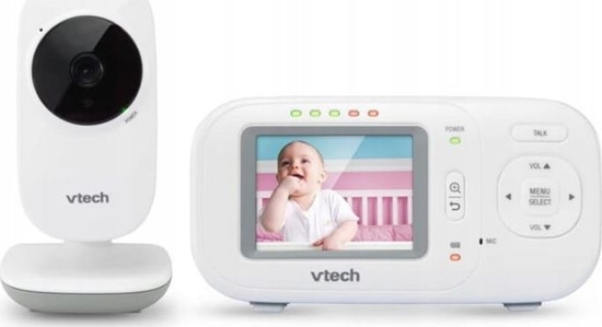 Изображение Niania Vtech VM 2251