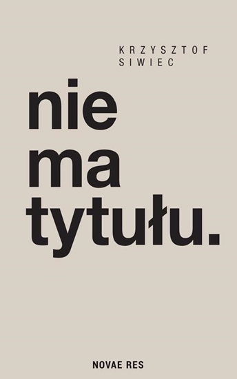 Picture of nie ma tytułu