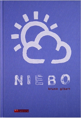 Изображение Niebo