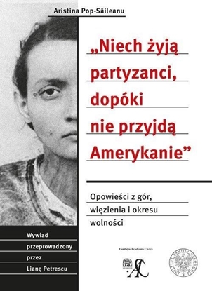 Attēls no Niech żyją partyzanci, dopóki nie przyjdą (363413)