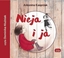 Изображение Nieja i ja audiobook