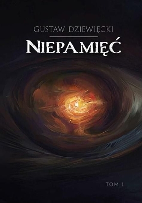 Изображение Niepamięć