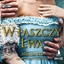 Attēls no Niepokorni T.2 W paszczy Lwa audiobook