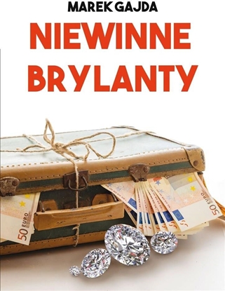 Attēls no Niewinne brylanty