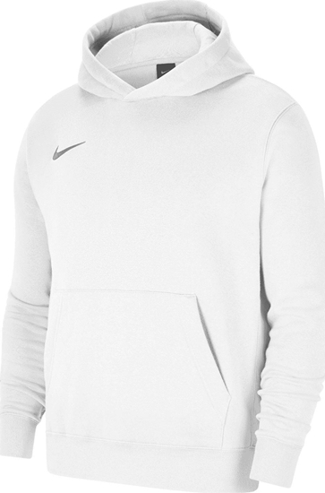 Picture of Nike Biały XL