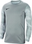 Изображение Nike Nike JR Dry Park IV koszulka bramkarska 052 : Rozmiar - 140 cm (CJ6072-052) - 23588_200797