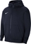 Picture of Nike Bluza Nike Park 20 Fleece FZ Hoodie JuniorCW6891 451 CW6891 451 granatowy L (147-158cm)