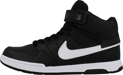 Attēls no Nike Buty Nike Mogan Mid 2 645025-015 36,5