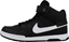 Изображение Nike Buty Nike Mogan Mid 2 645025-015 36,5