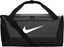 Picture of Nike Torba sportowa Brasilia 9.5 41L Szara (DM3976-026)