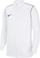 Attēls no Nike Nike JR Dry Park 20 Training bluza treningowa 100 : Rozmiar - 122 cm (BV6906-100) - 22080_191054