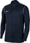 Attēls no Nike Nike JR Dry Park 20 Training bluza treningowa 451 : Rozmiar - 140 cm (BV6906-451) - 22038_190807