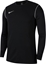 Attēls no Nike Nike JR Park 20 Crew bluza 010 : Rozmiar - 140 cm (BV6901-010) - 23373_199739