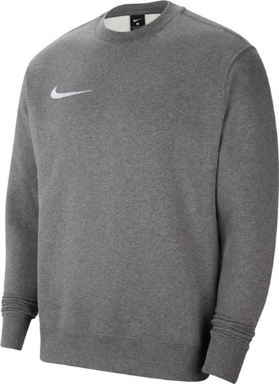 Picture of Nike Nike JR Park 20 Crew Fleece bluza 071 : Rozmiar - 140 cm