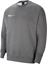 Изображение Nike Nike JR Park 20 Crew Fleece bluza 071 : Rozmiar - 140 cm