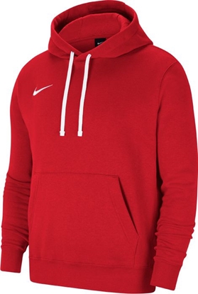 Изображение Nike Nike JR Park 20 Fleece bluza 657 : Rozmiar - 128 cm