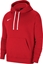 Picture of Nike Nike JR Park 20 Fleece bluza 657 : Rozmiar - 128 cm