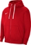 Изображение Nike Nike JR Park 20 Fleece bluza 657 : Rozmiar - 164 cm