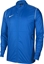 Picture of Nike Nike JR Park 20 Repel kurtka treningowa 463 : Rozmiar - 152 cm (BV6904-463) - 22495_194371