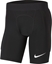 Picture of Nike Spodenki Nike Y Gardinien Padded GK Tight CV0057 010 CV0057 010 czarny S (128-137cm)