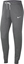 Attēls no Nike Spodnie Nike Park 20 Fleece Pant Women CW6961 071 CW6961 071 szary XS