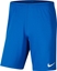 Attēls no Nike Szorty JR Park III Knit 463 r. 128 cm (BV6865-463)