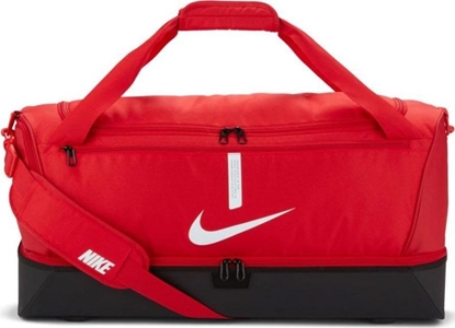 Изображение Nike Torba Academy Team Hardcase L CU8087 657 czerwony