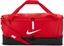 Picture of Nike Torba Academy Team Hardcase L CU8087 657 czerwony