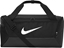 Picture of Nike Torba Brasilia 41L czarny (DM3976 010)