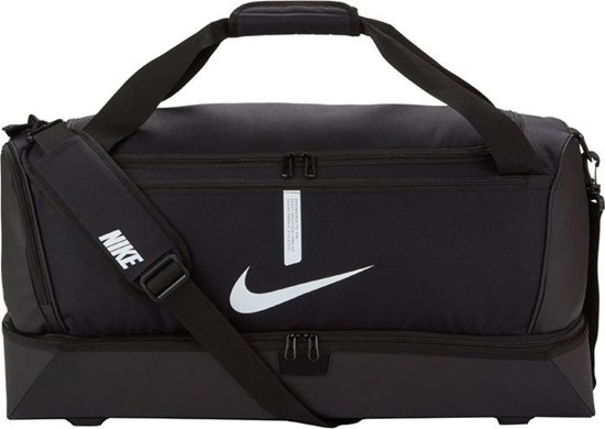 Picture of Nike Torba sportowa Academy Team Hardcase czarna 60 l