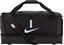 Attēls no Nike Torba sportowa Academy Team Hardcase czarna 60 l