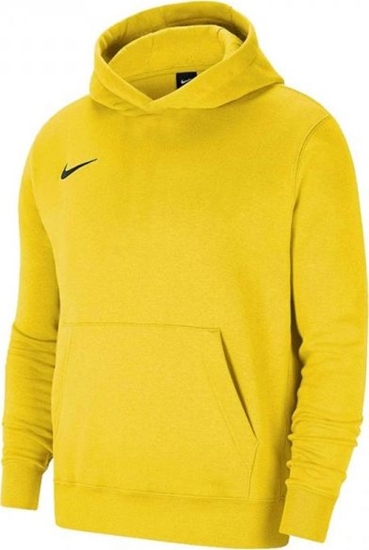 Picture of Nike Żółty XL