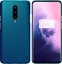 Attēls no Nillkin Etui Frosted Shield OnePlus 7 Pro Peacock