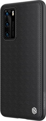 Attēls no Nillkin NILLKIN EXTURED HARD CASE HUAWEI P40 CZARNE standard