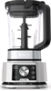 Picture of NINJA CB350EU Table Blender silver