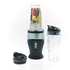 Изображение NINJA QB3001EUS Table Blender silver